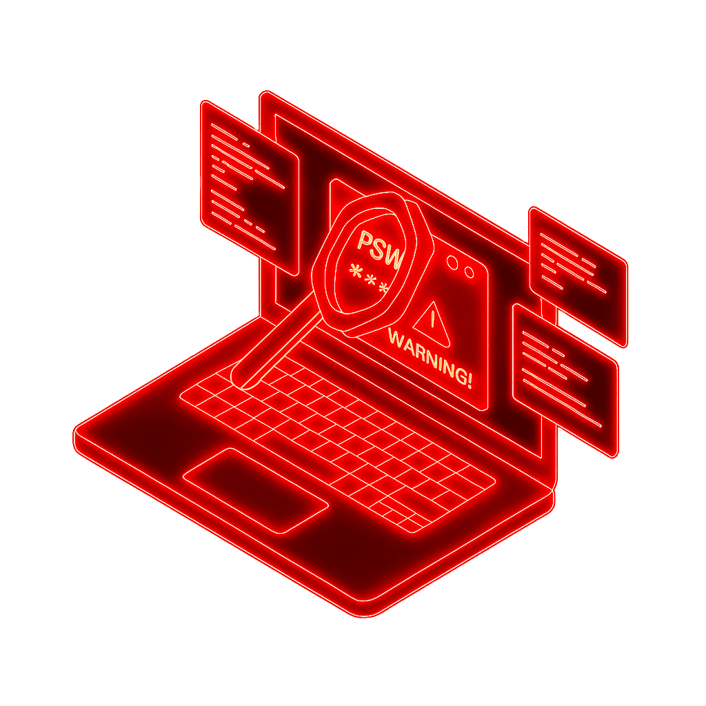 Análisis de vulnerabilidades