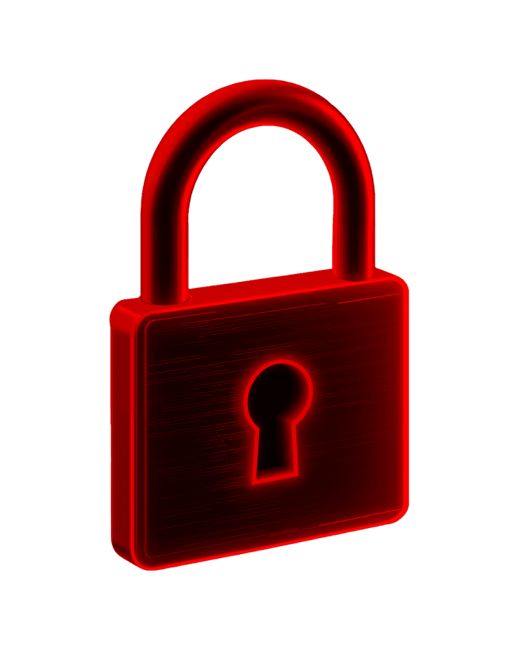 Detección de vulnerabilidades