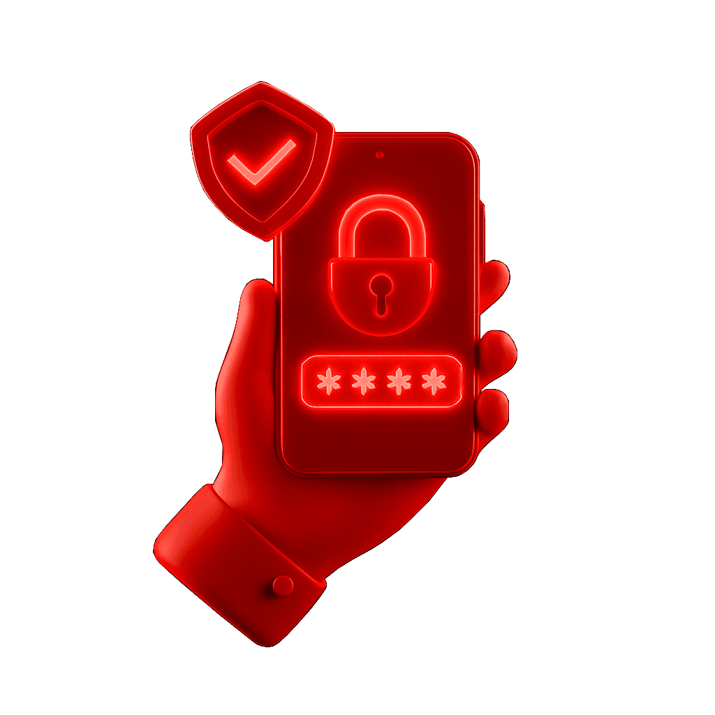 Escaneo de red y servicios